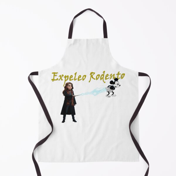 Item preview, Expeleo Rodento designed and sold by Flying Leaf Apparel Co..