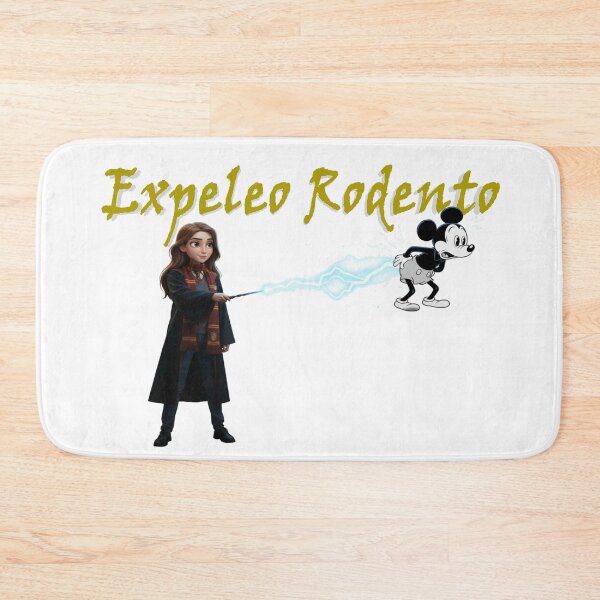 Item preview, Expeleo Rodento designed and sold by Flying Leaf Apparel Co..
