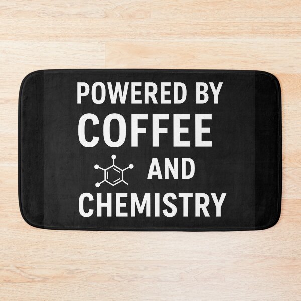 Item preview, Funny Chemist Science Design designed and sold by Maverickystore.