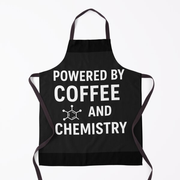 Item preview, Funny Chemist Science Design designed and sold by Maverickystore.