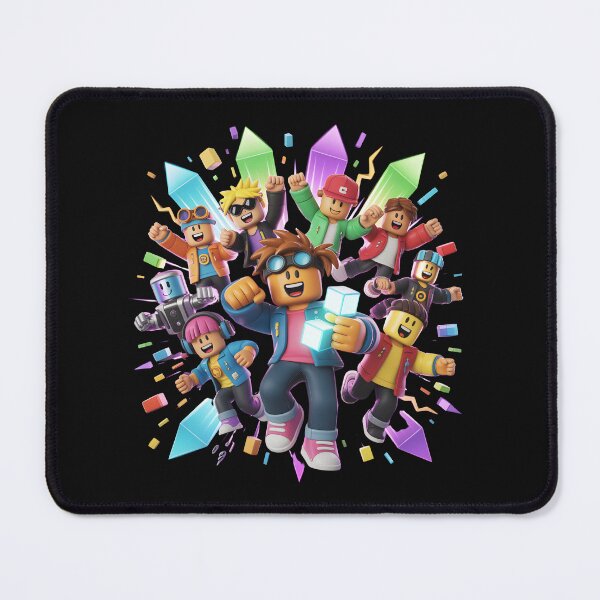 Item preview, Roblox Kids designed and sold by SignumShop.