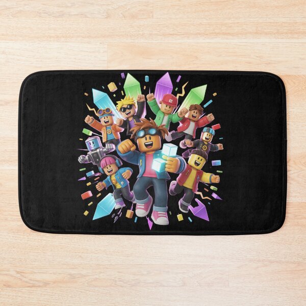 Item preview, Roblox Kids designed and sold by SignumShop.