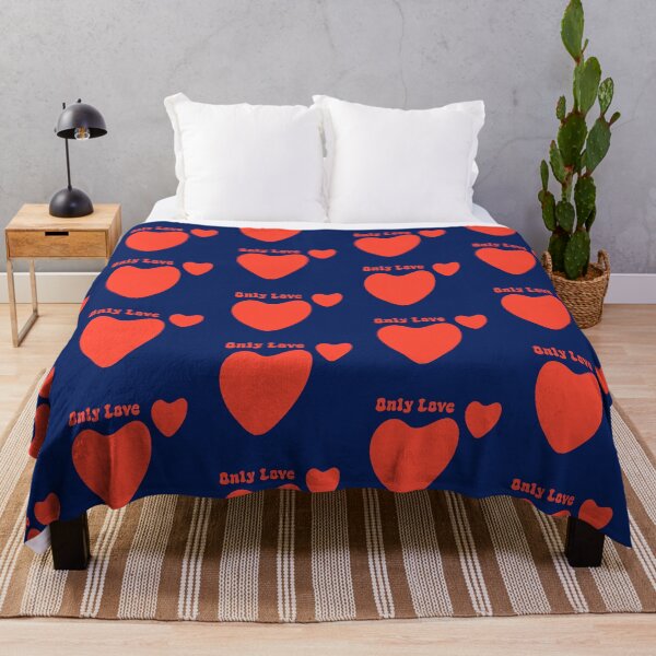 Item preview, Love Drip Lettering – Bold Red Text Graphic Design designed and sold by Swati's Digital Den.