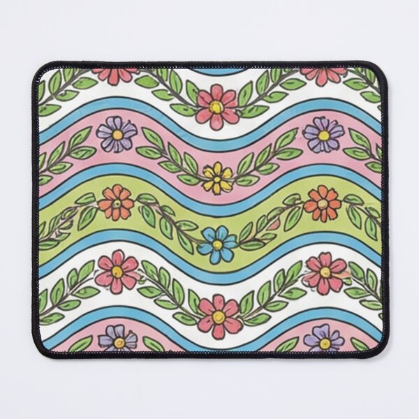 Item preview, 花花绿绿brightly colored designed and sold by VICYINYIN.