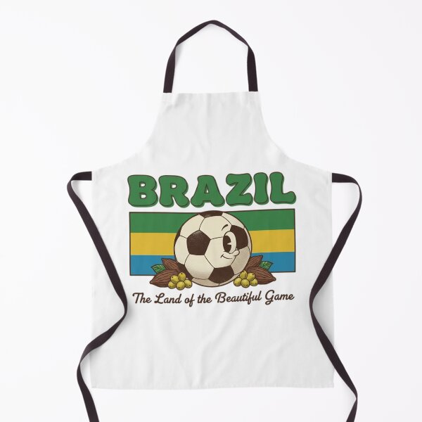 Item preview, Brazil designed and sold by JonysCreativeDesigns.