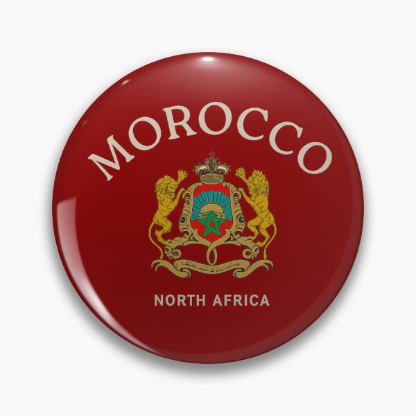 Item preview, Morocco, moroccan clothes, Can football, Football shirt, morocco football. designed and sold by HAAR00.