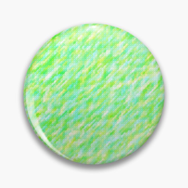 Item preview, Green and pista colour abstract pattern  designed and sold by Chirayu1111.