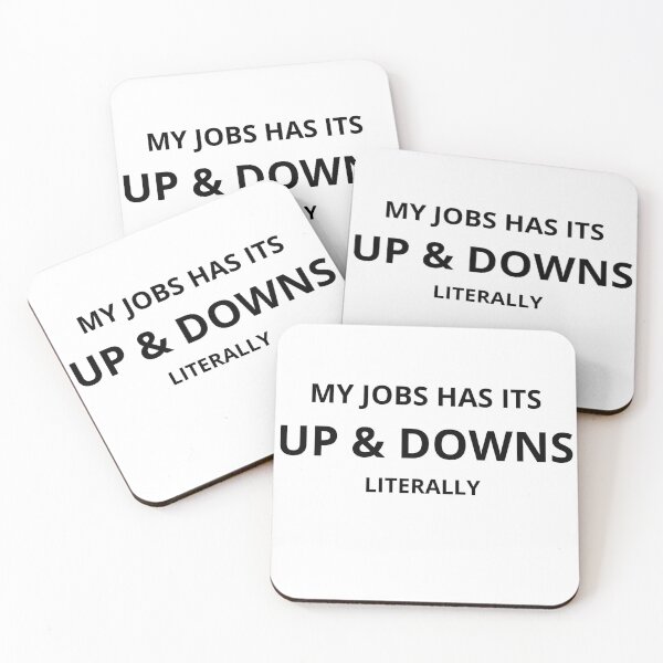 Item preview, Elevator Installer Gift designed and sold by [ATS].