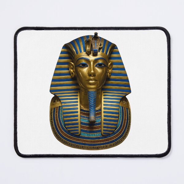 Item preview, Tutankhamun designed and sold by hazem22079.