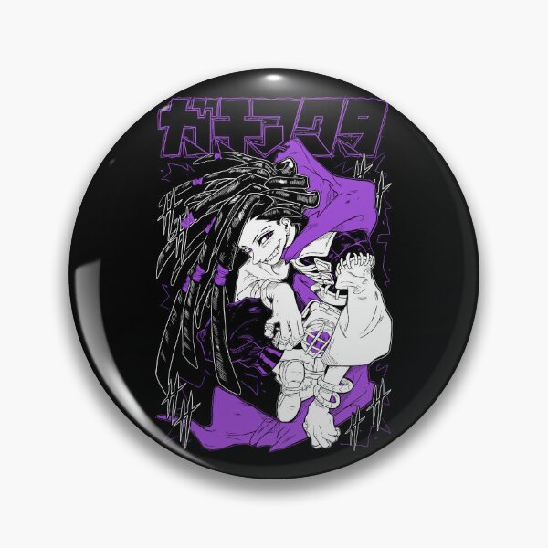 Item preview, Raiders cleaner designed and sold by Salonokozina.