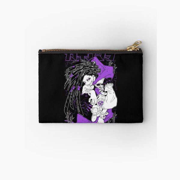 Item preview, Raiders cleaner designed and sold by Salonokozina.