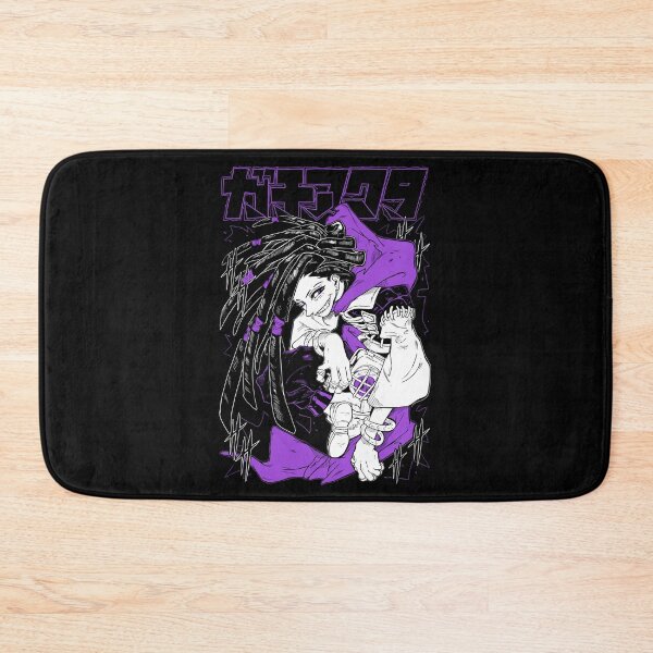 Item preview, Raiders cleaner designed and sold by Salonokozina.