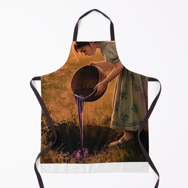 Item preview, Put the Pain into a Bowl designed and sold by Kwandry.