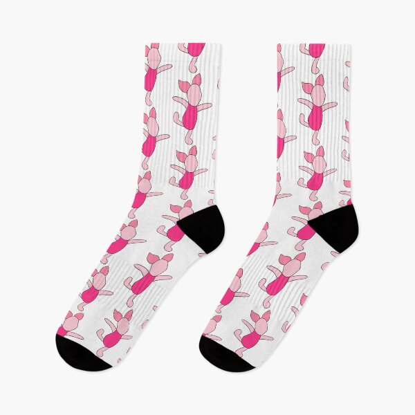 Item preview, Piglet - Winnie the Pooh designed and sold by TramaTwist.