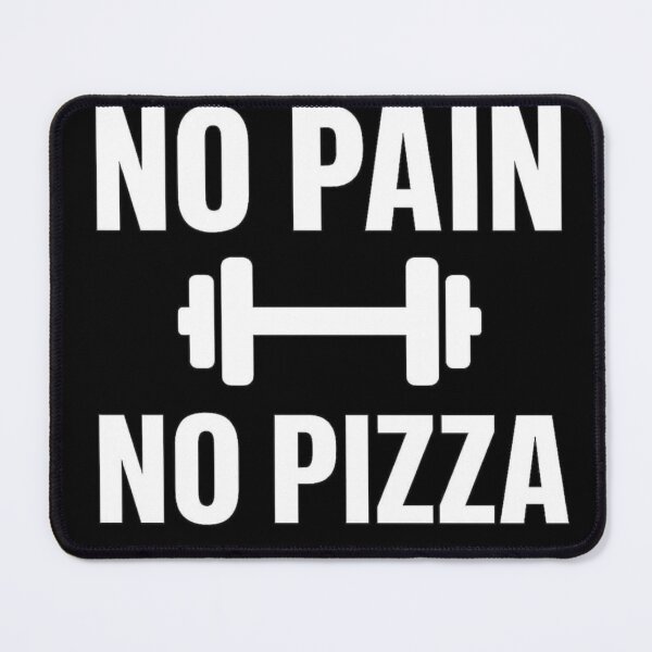 Item preview, Funny Gym Quote designed and sold by Maverickystore.