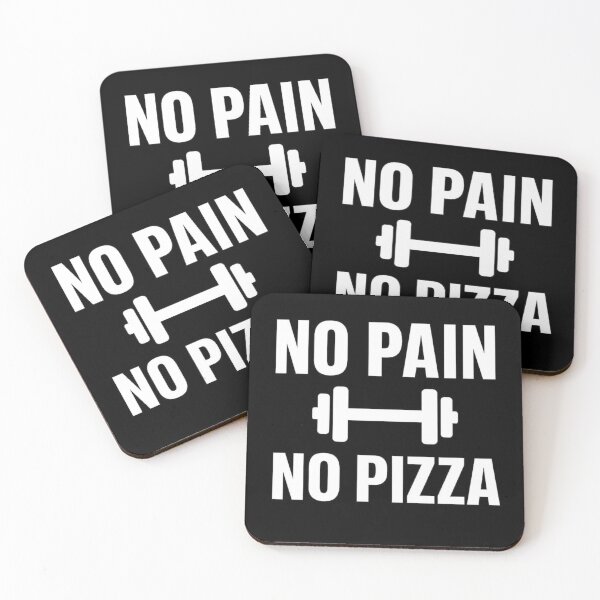 Item preview, Funny Gym Quote designed and sold by Maverickystore.