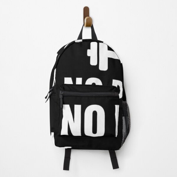Item preview, Funny Gym Quote designed and sold by Maverickystore.