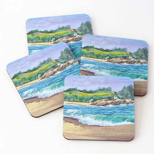 Item preview, Monastery Morning designed and sold by teressajackson.