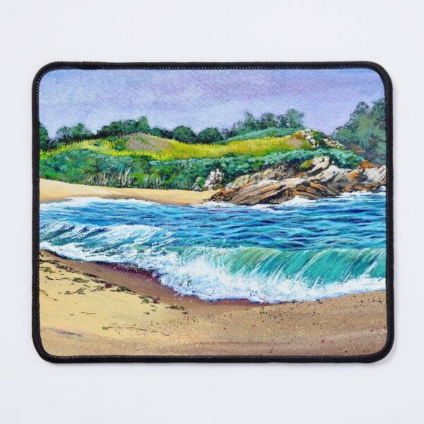 Item preview, Monastery Morning designed and sold by teressajackson.