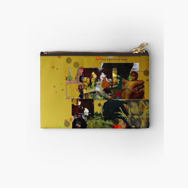 Item preview, Modern Relationships Collage  designed and sold by Stephaniexpink.