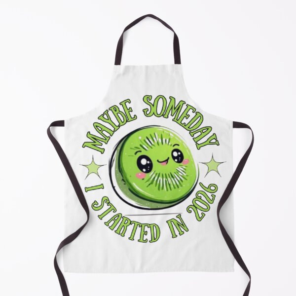 Item preview, I Started 2026 on the Naughty List | Humorous Christmas Pun designed and sold by Ditstyle.