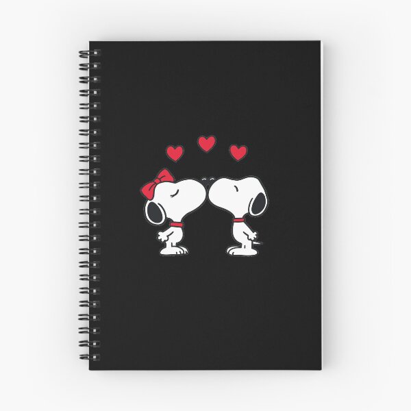 Item preview, Love Is in the Aircharakters form Peanuts gifts for valentine day gifts for your other half designed and sold by zuzzelek44.