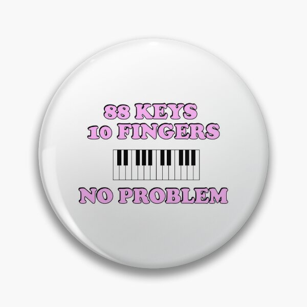 Item preview, Piano player designed and sold by Inspirationmotivation.