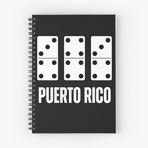 Item preview, Puerto Rico Dominoes Player 787 Seven Eight Seven Boricua Nmber designed and sold by erozzz.