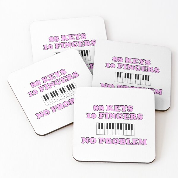 Item preview, Piano player designed and sold by Inspirationmotivation.