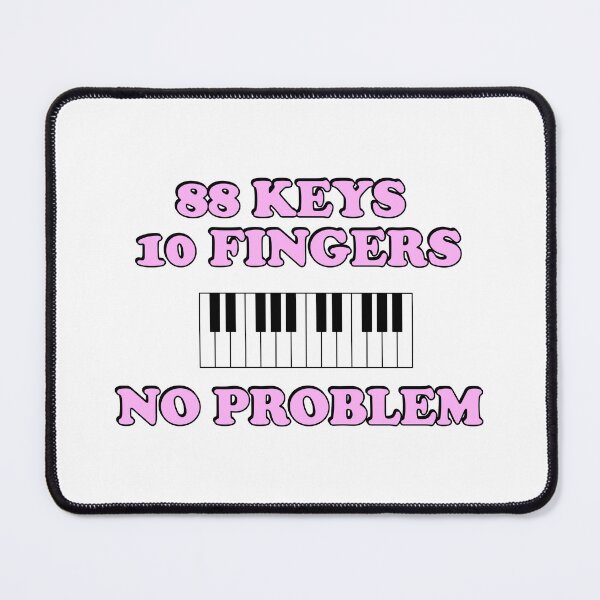 Item preview, Piano player designed and sold by Inspirationmotivation.