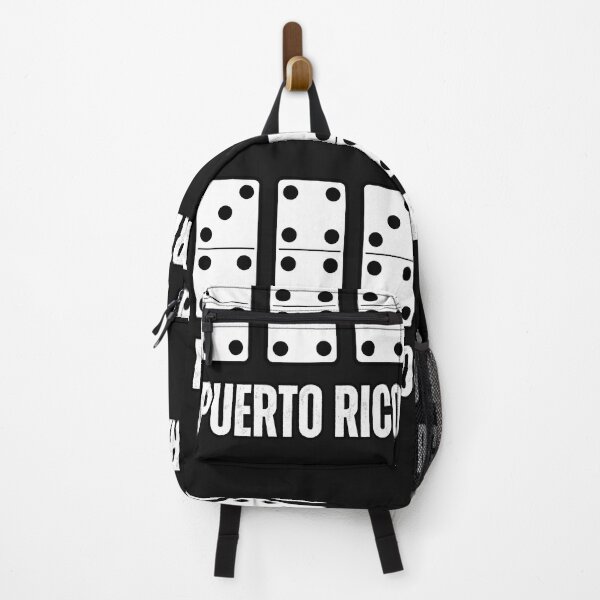 Item preview, Puerto Rico Dominoes Player 787 Seven Eight Seven Boricua Nmber designed and sold by erozzz.
