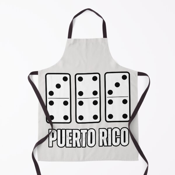 Item preview, Puerto Rico Dominoes Player 787 Seven Eight Seven Boricua Nmber designed and sold by erozzz.