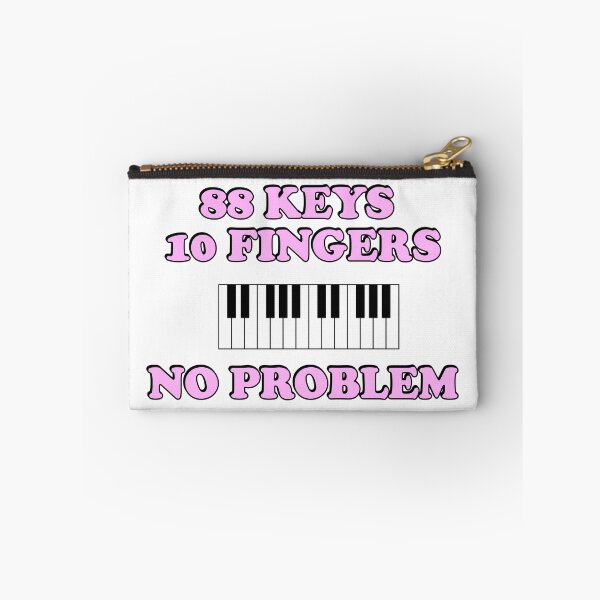 Item preview, Piano player designed and sold by Inspirationmotivation.