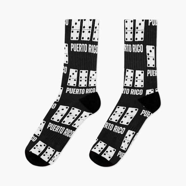 Item preview, Puerto Rico Dominoes Player 787 Seven Eight Seven Boricua Nmber designed and sold by erozzz.