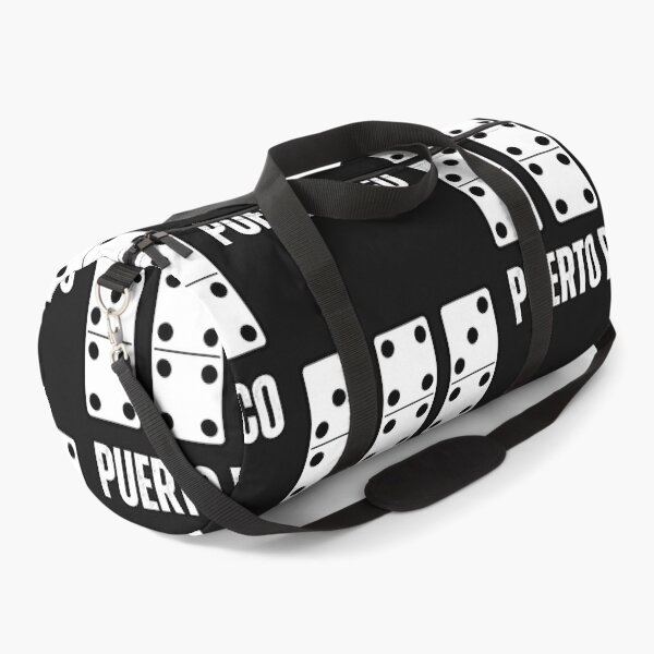 Item preview, Puerto Rico Dominoes Player 787 Seven Eight Seven Boricua Nmber designed and sold by erozzz.