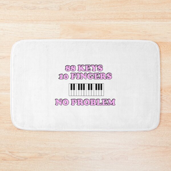 Item preview, Piano player designed and sold by Inspirationmotivation.