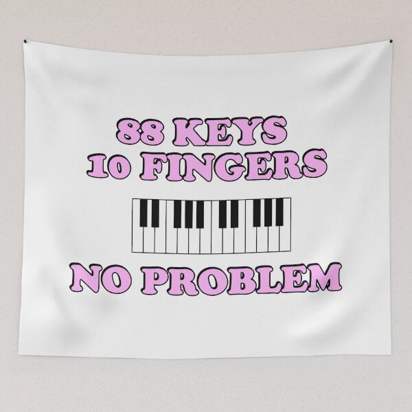 Item preview, Piano player designed and sold by Inspirationmotivation.
