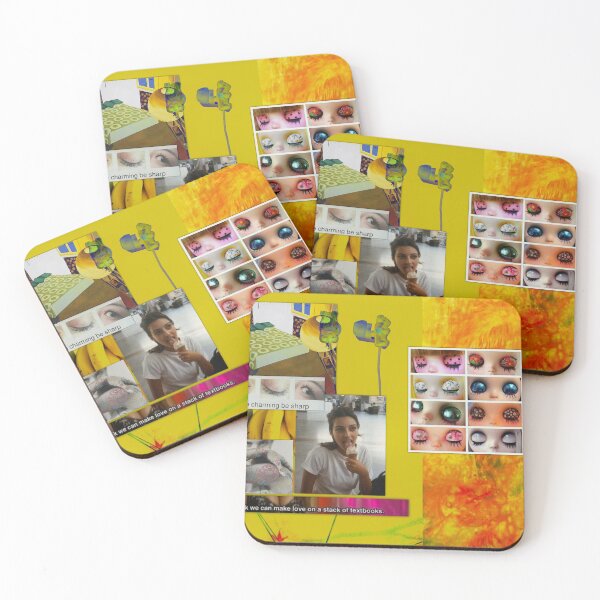 Item preview, Tumblr Collage  designed and sold by Stephaniexpink.