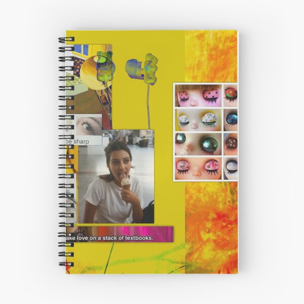 Item preview, Tumblr Collage  designed and sold by Stephaniexpink.
