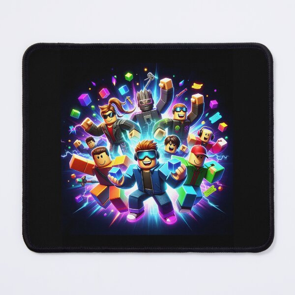Item preview, Roblox designed and sold by SignumShop.