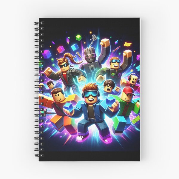 Item preview, Roblox designed and sold by SignumShop.