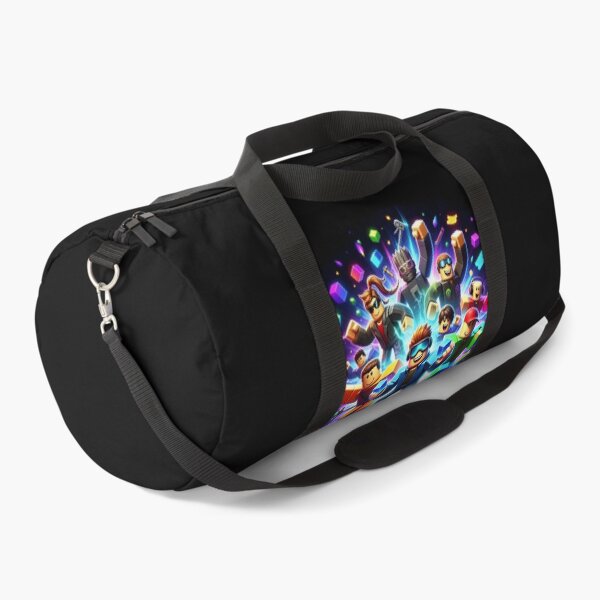 Item preview, Roblox designed and sold by SignumShop.