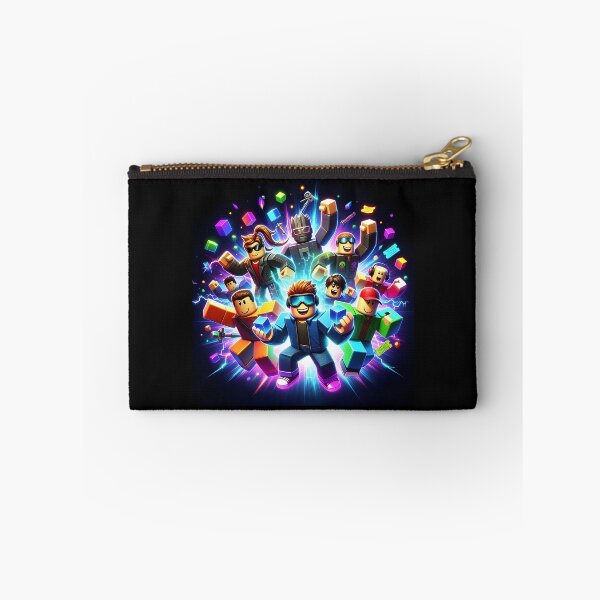 Item preview, Roblox designed and sold by SignumShop.
