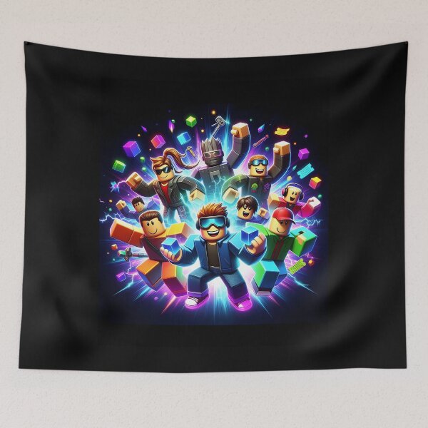 Item preview, Roblox designed and sold by SignumShop.