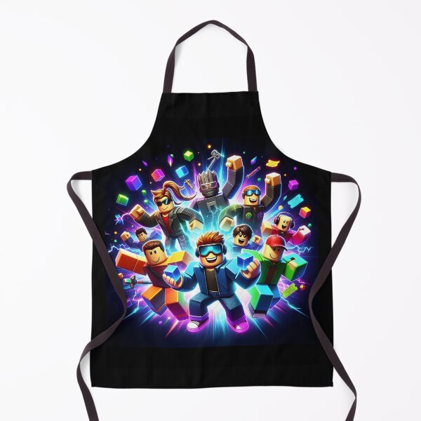 Item preview, Roblox designed and sold by SignumShop.