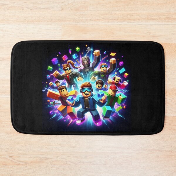 Item preview, Roblox designed and sold by SignumShop.