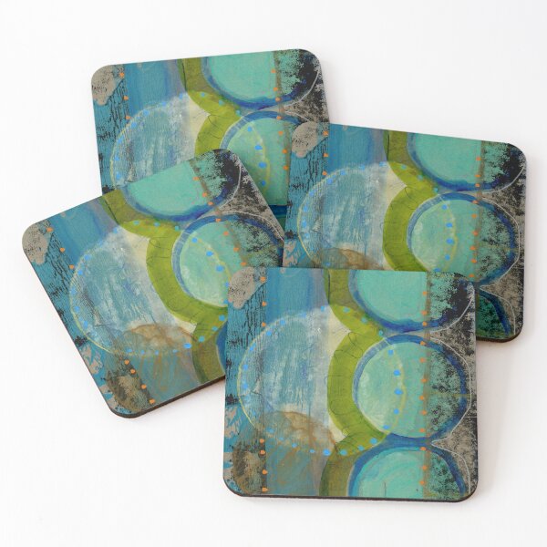 Item preview, It All Comes Back Around  designed and sold by ElvisSantanaArt.