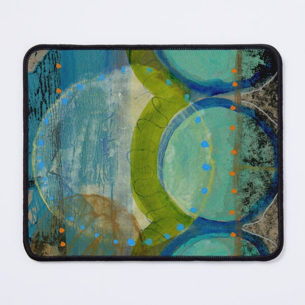 Item preview, It All Comes Back Around designed and sold by ElvisSantanaArt.