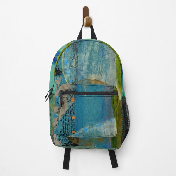 Item preview, It All Comes Back Around designed and sold by ElvisSantanaArt.