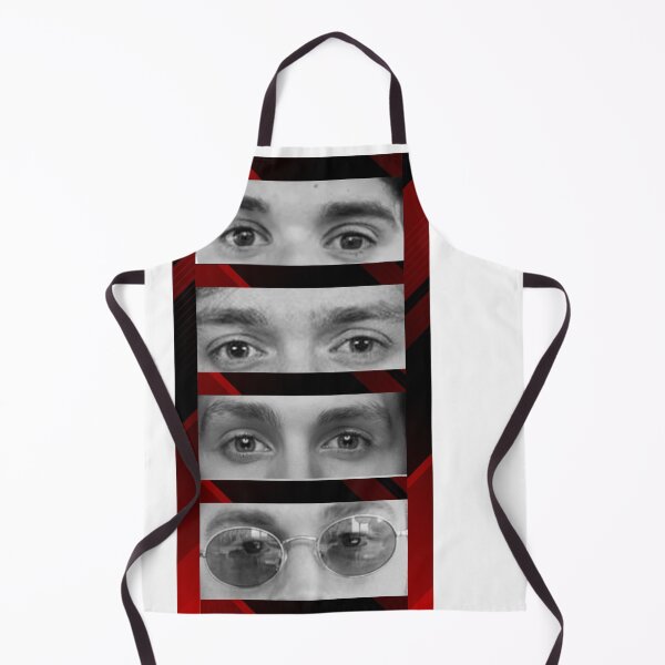 Item preview, The Vamps - Window to the soul designed and sold by Lolabellebear81.